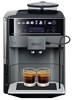 Picture of Siemens EQ.6 plus TE651209RW coffee maker Fully-auto Espresso machine 1.7 L