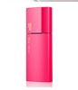 Picture of Silicon Power flash drive 32GB Blaze B05 USB 3.0, pink