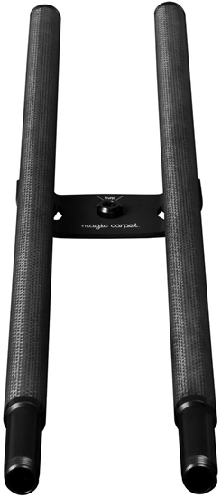 Picture of Syrp extension track Magic Carpet Carbon 600mm (SY0013-0012)