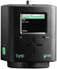 Picture of Syrp Genie (SY0030-0001)