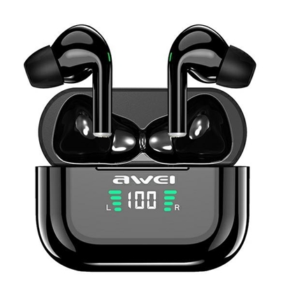 Изображение Słuchawki Bluetooth 5.1 T29P TWS 