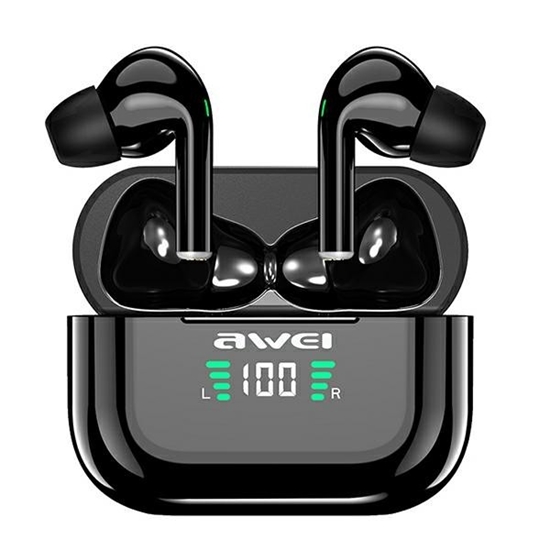 Изображение Słuchawki Bluetooth 5.1 T29P TWS 