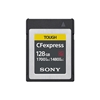 Picture of Sony CEB-G128 128 GB CFexpress