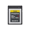Изображение Sony CEB-G128 128 GB CFexpress
