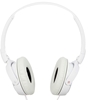 Picture of Sony MDR-ZX310W white
