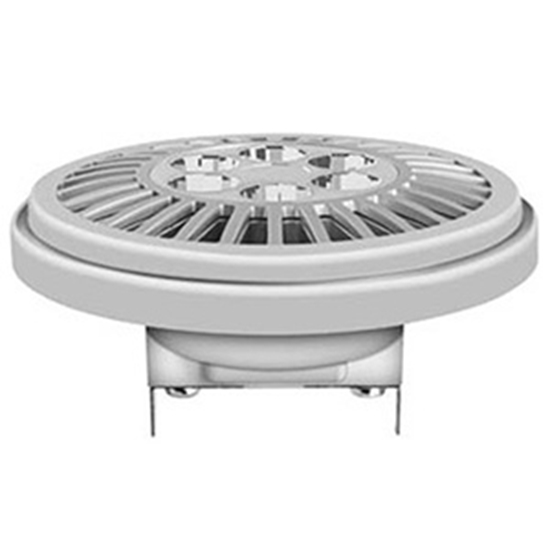 Picture of Spuldze PAR111 7.4W(50)/927 G53 40* 12V