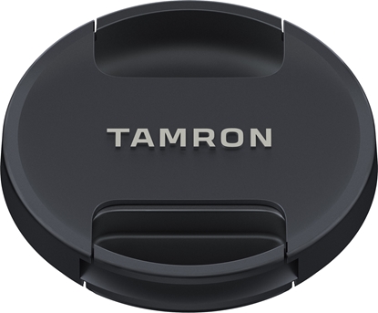 Picture of Tamron lens cap 72mm Snap CF72II