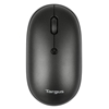 Picture of Targus AMB581GL mouse Ambidextrous RF Wireless + Bluetooth