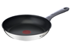 Picture of Tefal Daily Cook G7300455 frying pan All-purpose pan Round