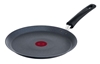 Picture of Tefal G1503872 frying pan Pancake pan Round