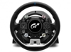 Изображение Thrustmaster T-GT II Pack GT Wheel + Base
