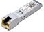 Picture of TP-Link 10G BASE-T RJ45 SFP+ Module