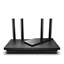 Attēls no TP-Link Archer AX3000 Dual Band Gigabit Wi-Fi 6 Router