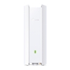Picture of TP-Link EAP610-OUTDOOR