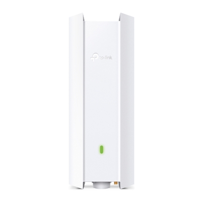 Attēls no TP-Link EAP610-OUTDOOR