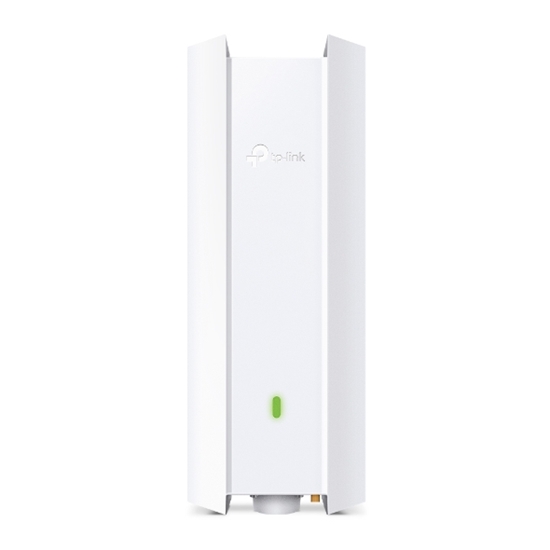 Picture of TP-Link EAP610-OUTDOOR