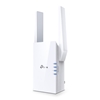 Picture of TP-Link RE705X network extender Network transmitter & receiver White