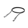 Изображение Kabel do bezpośredniego podłączenia UACC-DAC-SFP10-3M