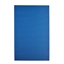 Attēls no Vannas ist. paklājs zils 1m x 0.65cm I