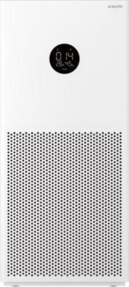 Picture of Oczyszczacz powietrza Air Purifier 4 Lite
