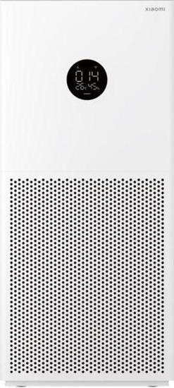 Picture of Oczyszczacz powietrza Air Purifier 4 Lite