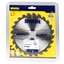 Picture of Zāģripa Irwin 200x30(20,16)x24T 2,5mm ATB