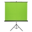 Picture of Zielony ekran na statywie 92 cale MC-931 