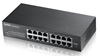 Picture of Zyxel GS1100-16 V3 16 Port Unmanaged Switch