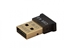 Изображение Adapter komputerowy USB Nano Bluetooth 4.0, 3Mb/s, zasięg 50m, BT-040