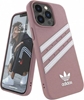 Picture of Adidas Adidas OR Moulded Case PU iPhone 13 Pro / 13 6,1" róowy/pink 47808