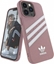 Attēls no Adidas Adidas OR Moulded Case PU iPhone 13 Pro / 13 6,1" róowy/pink 47808