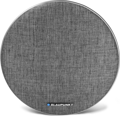 Attēls no Blaupunkt BT11ALU