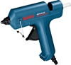 Изображение Bosch GKP 200 CE Hot glue gun Blue 500 W