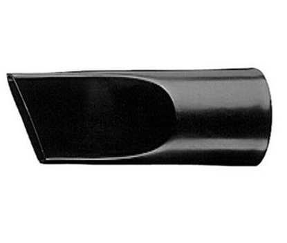 Изображение Bosch 1 609 200 971 vacuum accessory/supply