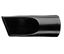 Изображение Bosch 1 609 200 971 vacuum accessory/supply