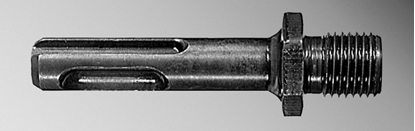 Picture of Bosch 1 617 000 132 rotary hammer accessory