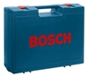 Изображение Bosch ‎2605438197 Blue Plastic