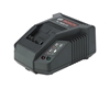 Изображение Bosch Battery Charger AL36V-20