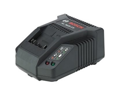 Picture of Bosch AL 3620 CV Battery charger