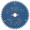 Изображение Bosch Circ. Saw Blade EX AL H 165x20-52