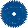 Изображение Bosch 2 608 644 549 circular saw blade 16.5 cm 1 pc(s)