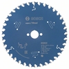 Изображение Bosch ‎2608644023 circular saw blade 1 pc(s)