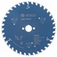 Attēls no Bosch ‎2608644023 circular saw blade 1 pc(s)