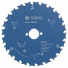 Изображение Bosch 2 608 644 047 circular saw blade 19 cm 1 pc(s)