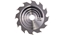 Изображение Bosch Circ. Saw Blade OP WO H 190x30-36