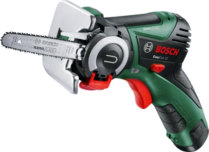 Attēls no Bosch EasyCut 12