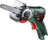 Picture of Bosch EasyCut 12, without Battery