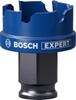 Изображение Bosch 2 608 900 497 drill hole saw 1 pc(s)