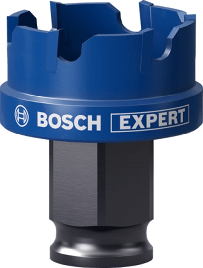 Изображение Bosch 2 608 900 497 drill hole saw 1 pc(s)