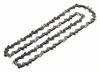 Picture of Bosch F016800258 replacement saw chain